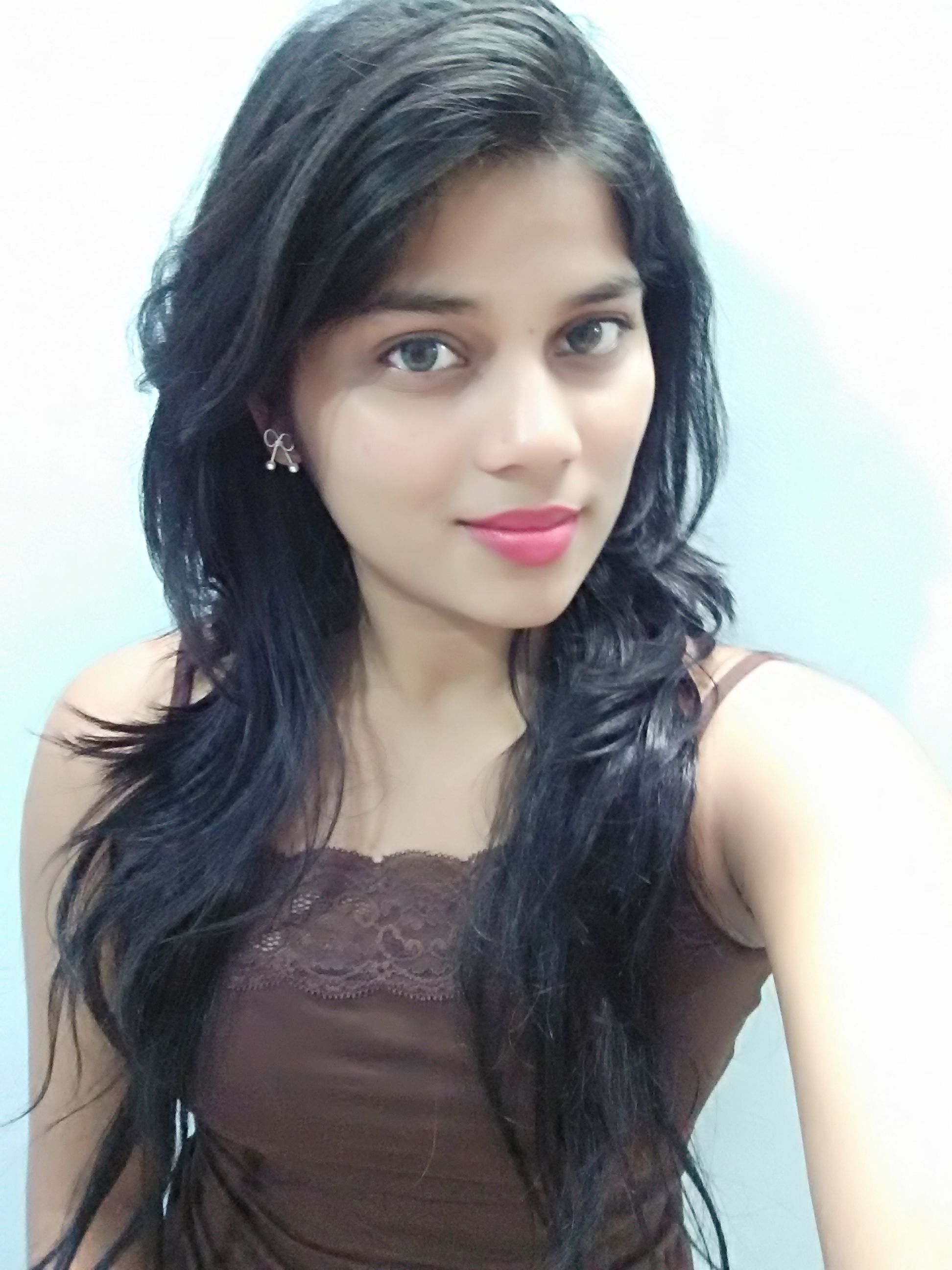 Nitipriya Singh